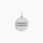 GRADUATE