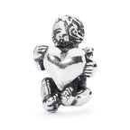 Guardiano del Cuore