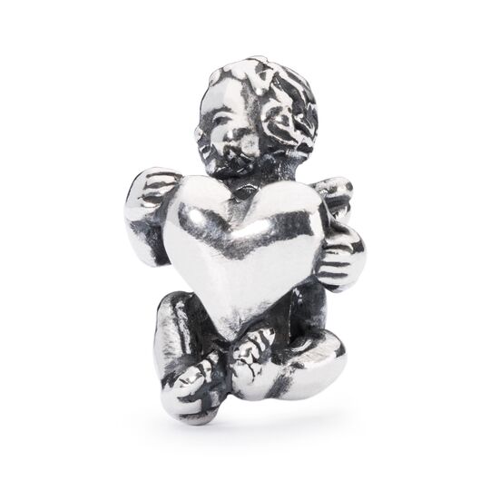 Guardiano del Cuore
