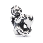Guardiano del Cuore