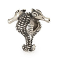 Guardiano del Mare - BEADS