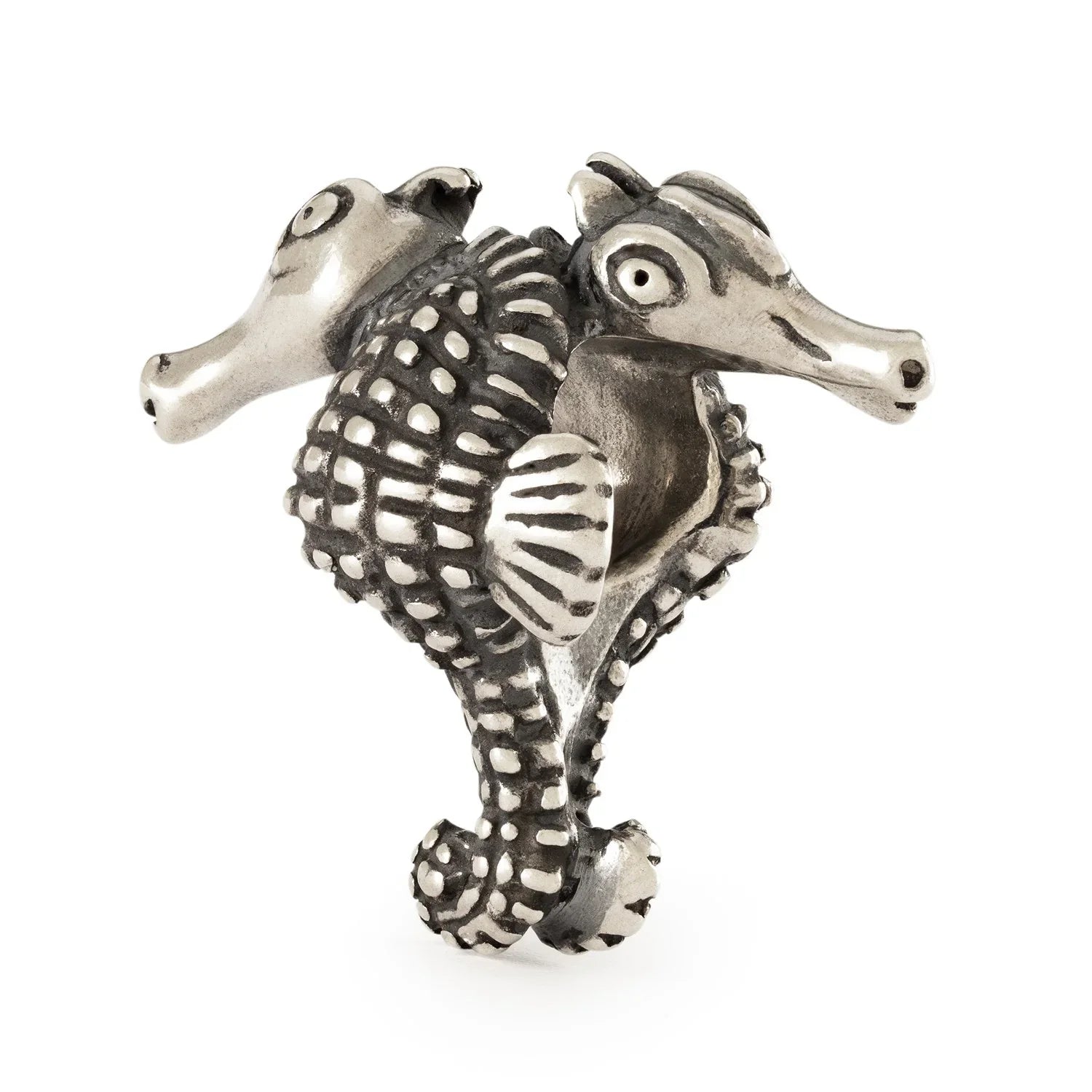 Guardiano del Mare - BEADS