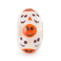 HAPPY FAMILIES VETRO TROLLBEADS FAMILY JOI - BEADS