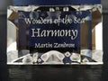 Harmony Swarovski