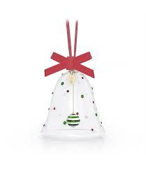 Holiday Cheers Campanella Dulcis
