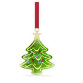 Holiday Cheers Decorazione Albero di Natale - ARTICOLI PER LA CASA