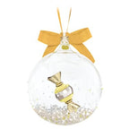 Holiday Cheers Dulcis Decorazione Pallina - DECORAZIONI NATALIZIE