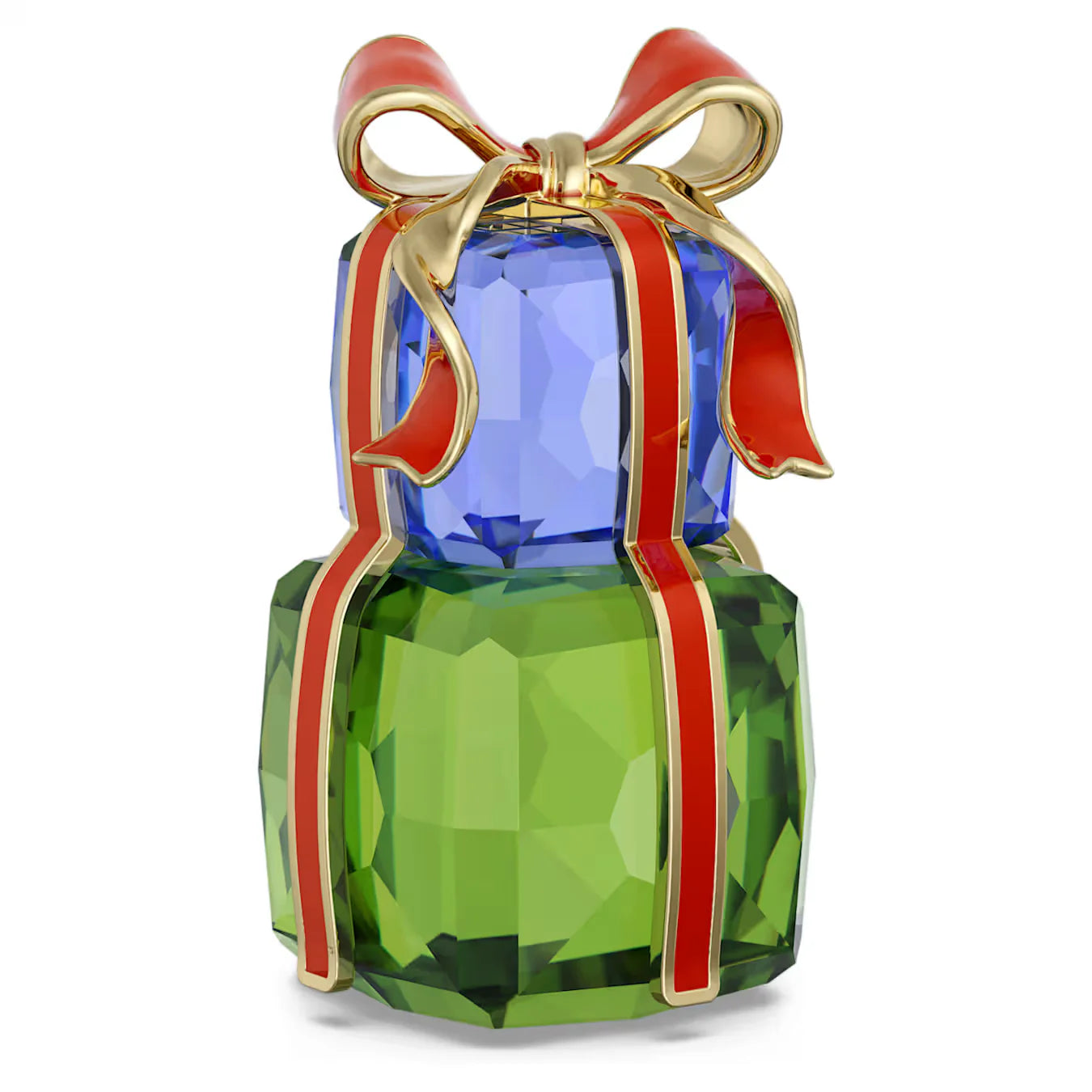 Holiday Cheers Pacchi Regalo - ARTICOLI PER LA CASA