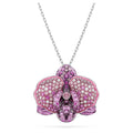 Idyllia pendant