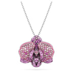Idyllia pendant