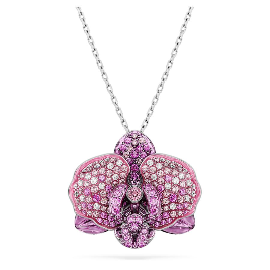 Idyllia pendant