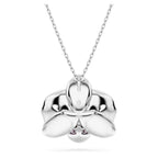 Idyllia pendant