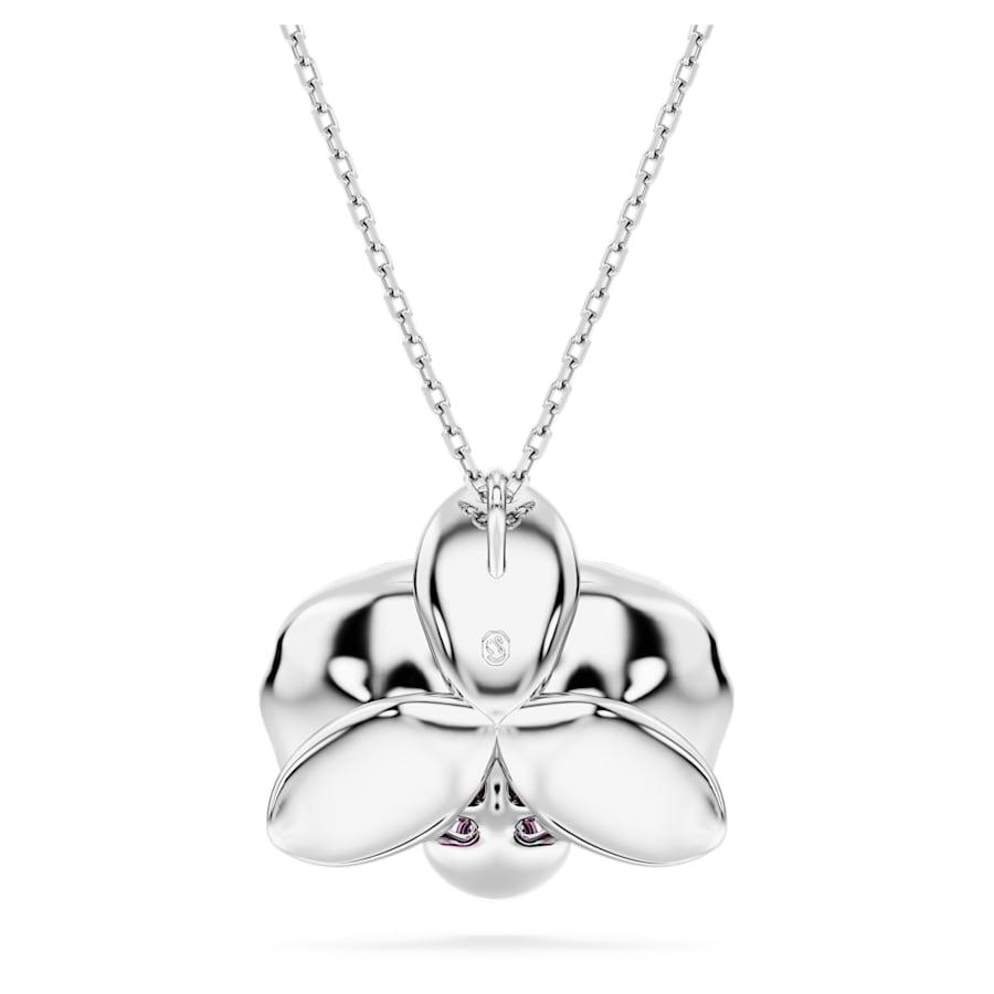 Idyllia pendant