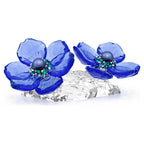 Idyllia SCS Anemone Coronaria - OGGETTISTICA