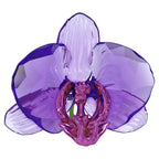 Idyllia SCS Petalo di Orchidea