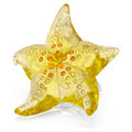 Idyllia SCS Stella Marina - OGGETTISTICA