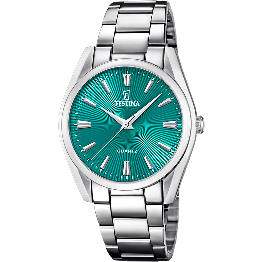 Orologio da donna Festina Boyfriend F20622/Q