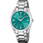 Orologio da donna Festina Boyfriend F20622/Q