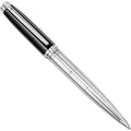 Penna a Sfera Philip Watch Writing Instrument Elegante da Regalo