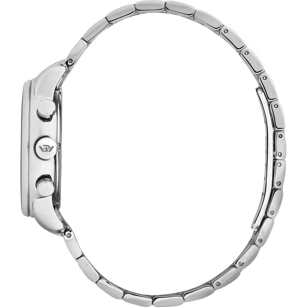 Orologio Philip Watch Anniversary Cronografo