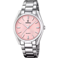 Orologio da donna Festina Boyfriend F20622/N