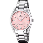 Orologio da donna Festina Boyfriend F20622/N