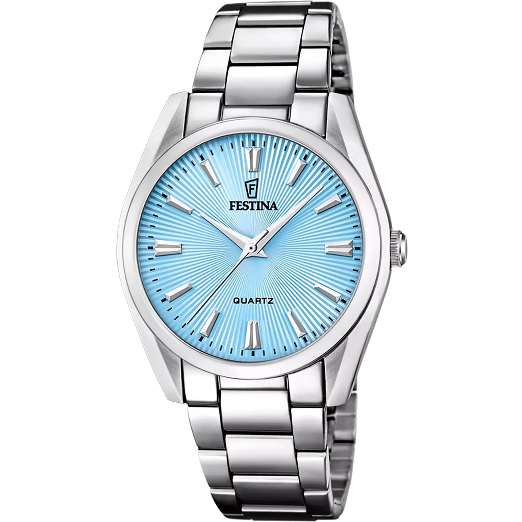 Orologio da donna Festina Boyfriend F20622/P
