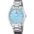 Orologio da donna Festina Boyfriend F20622/P