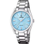Orologio da donna Festina Boyfriend F20622/P