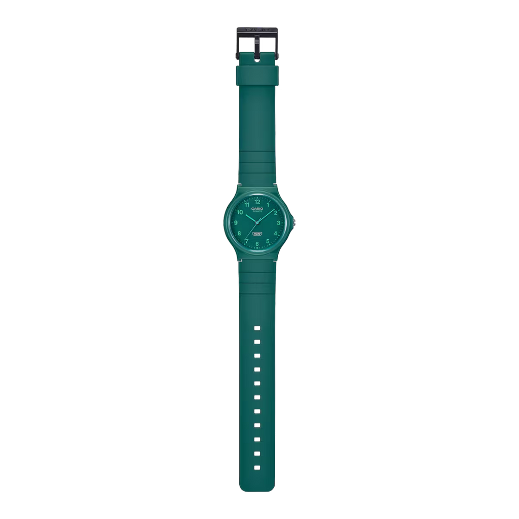 Orologio Casio Collection MQ-24B-3B