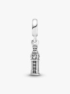 Charm Pendente Big Ben