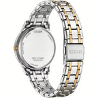 Lady Casual Orologio Solo Tempo - OROLOGIO