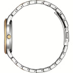 Lady Casual Orologio Solo Tempo - OROLOGIO