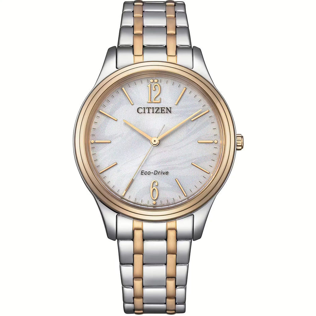 Lady Casual Orologio Solo Tempo - OROLOGIO