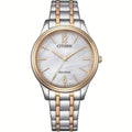 Lady Casual Orologio Solo Tempo - OROLOGIO