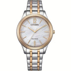 Lady Casual Orologio Solo Tempo - OROLOGIO