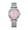 Lady Eco-Drive - OROLOGIO