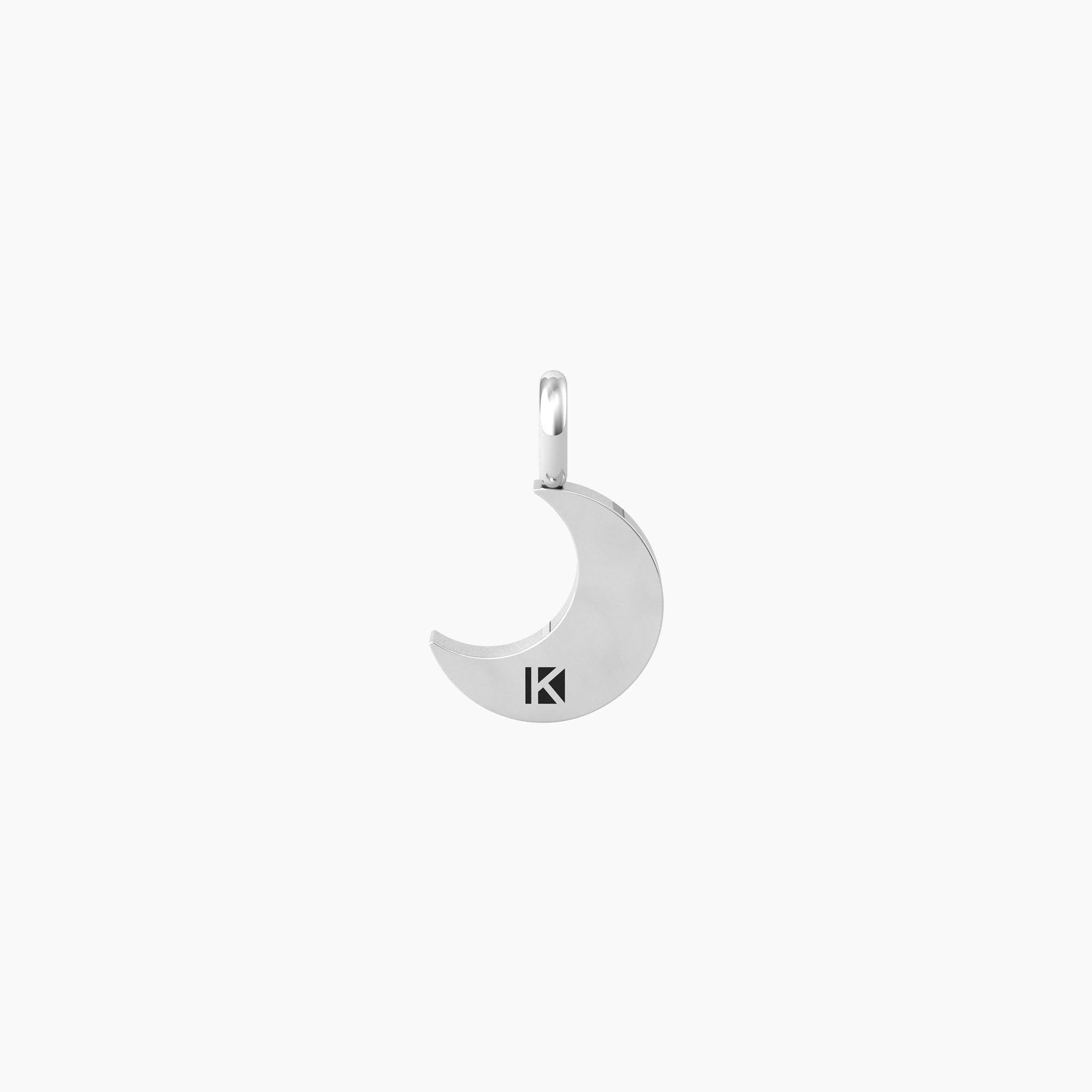 LUNA | SOGNI