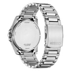 Marine 1810 Citizen Orologio