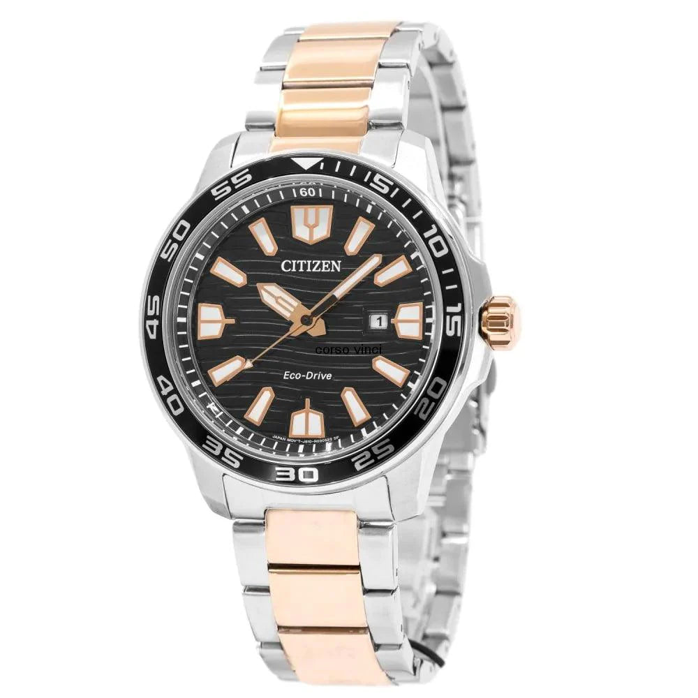 Marine Sport