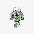 Marvel, Avengers, Hulk