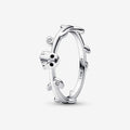 Marvel, Guardiani della Galassia, Anello Groot 60