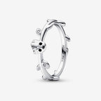 Marvel, Guardiani della Galassia, Anello Groot 60