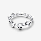 Marvel, Guardiani della Galassia, Anello Groot