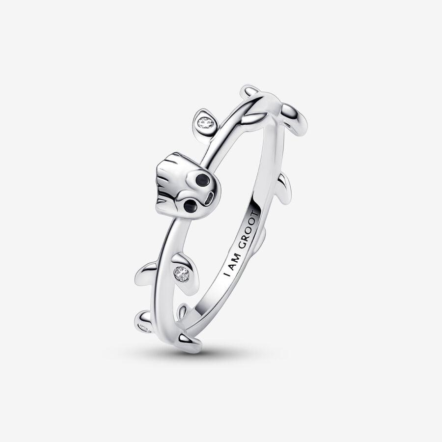 Marvel, Guardiani della Galassia, Anello Groot