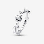 Marvel, Guardiani della Galassia, Anello Groot