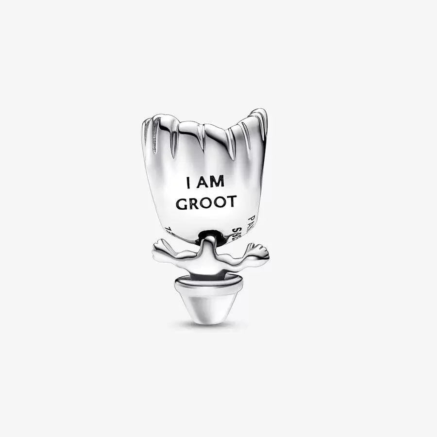 Marvel, Guardiani della Galassia, Groot