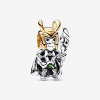 Marvel, Loki