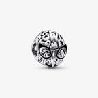 Marvel, Spider-Man, Maschera