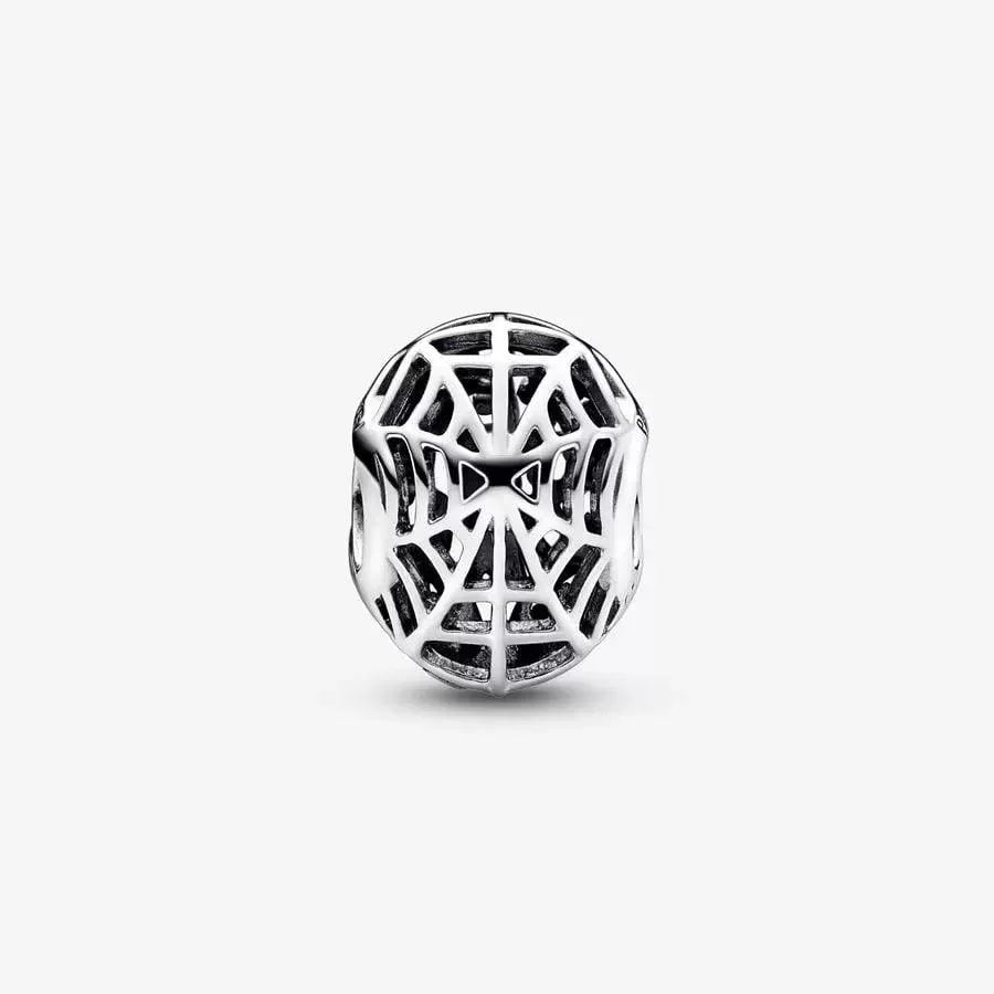 Marvel, Spider-Man, Maschera